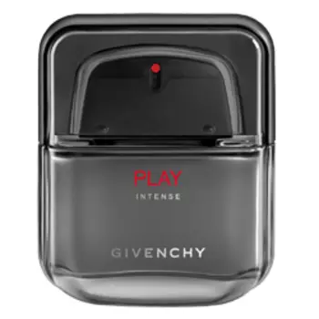 GIVENCHY Play Intense
