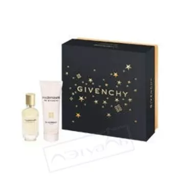 GIVENCHY Подарочный набор EauDemoiselle