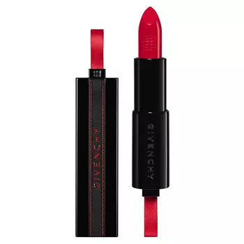 GIVENCHY Помада для губ Rouge Interdit VDAYS 19