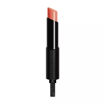 GIVENCHY Помада для губ Rouge Interdit Vinyl