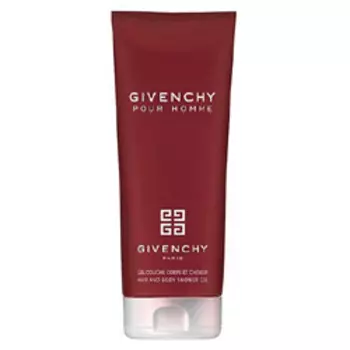 GIVENCHY Pour Homme