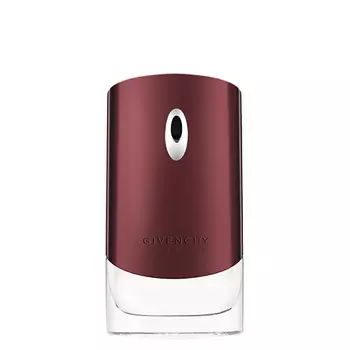 GIVENCHY Pour Homme 50