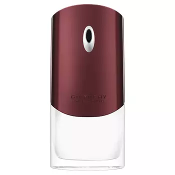 GIVENCHY Pour Homme 50