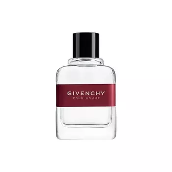 GIVENCHY Pour Homme