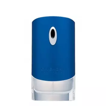 GIVENCHY Pour Homme Blue Label