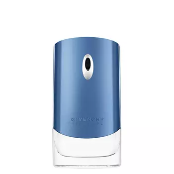 GIVENCHY Pour Homme Blue Label