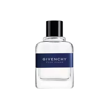 GIVENCHY Pour Homme Blue Label
