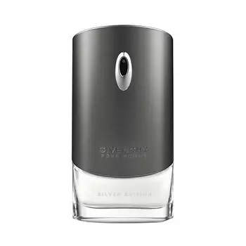 GIVENCHY Pour Homme Silver Edition 50