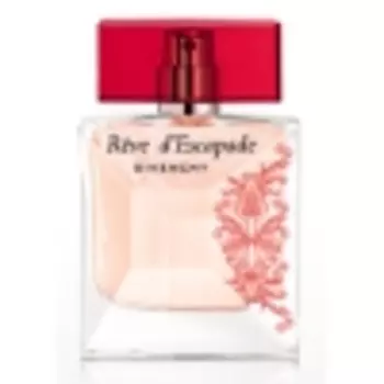 GIVENCHY Reve d'Escapade