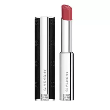 GIVENCHY Сияющая помада для губ Le Rouge Interdit Satin
