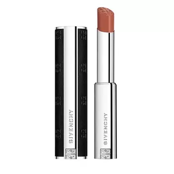 GIVENCHY Сияющая помада для губ Le Rouge Interdit Satin