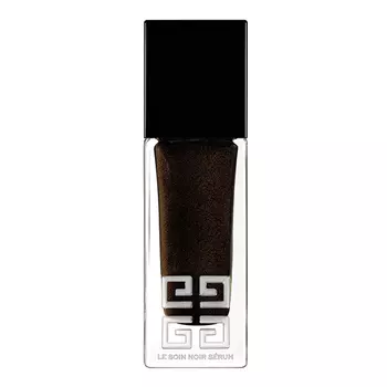 GIVENCHY Сыворотка для исключительной красоты кожи лица Le Soin Noir