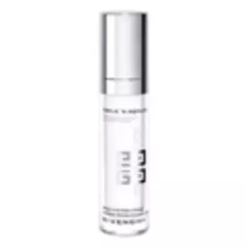 GIVENCHY Сыворотка для коррекции морщин Smile'n Repair