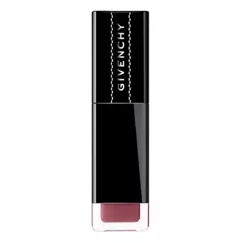 GIVENCHY Тинт для губ Encre Interdite
