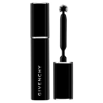 GIVENCHY Тушь Phenomen'eyes