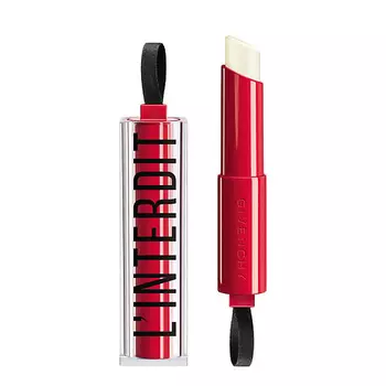 GIVENCHY Твердые духи L'Interdit