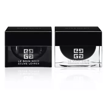GIVENCHY Уход для контура губ Le Soin Noir