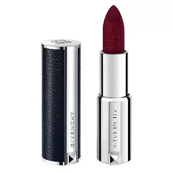 GIVENCHY Ультраматовая губная помада Le Rouge Mat