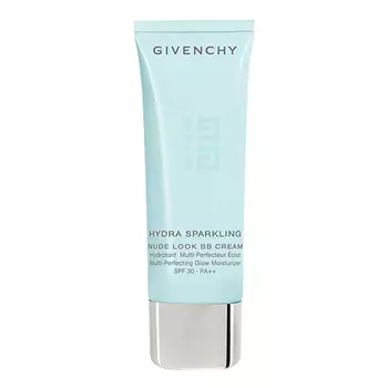 GIVENCHY Увлажняющий BB-крем Hydra Sparkling SPF 30