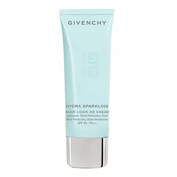 GIVENCHY Увлажняющий BB-крем Hydra Sparkling SPF 30