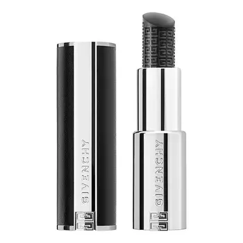 GIVENCHY Увлажняющий и питательный бальзам для губ Le Rouge Interdit Baume