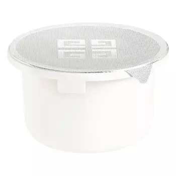 TONYMOLY Крем для лица антивозрастной с экстрактом Английского черного чая