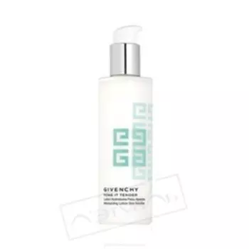 GIVENCHY Увлажняющий лосьон Tone it Tender