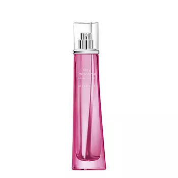 GIVENCHY Very Irresistible Eau De Toilette