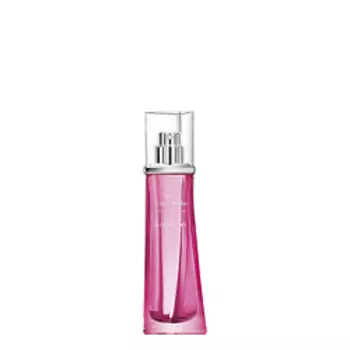 GIVENCHY Very Irresistible Eau De Toilette