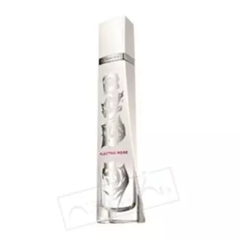 GIVENCHY Very Irresistible Electric Rose