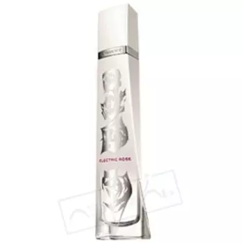 GIVENCHY Very Irresistible Electric Rose