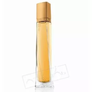 GIVENCHY Very Irresistible Givenchy Eau d'hiver