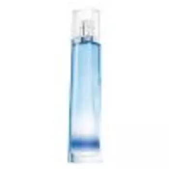 GIVENCHY Very Irresistible Givenchy Edition Croisiere