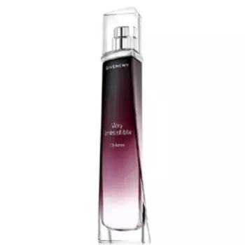 GIVENCHY Very Irresistible Givenchy L'ntense