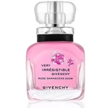 GIVENCHY Very Irresistible Givenchy — Recolte 2008 Harvest