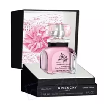 GIVENCHY Very Irresistible Givenchy "Recoltes Harvests"