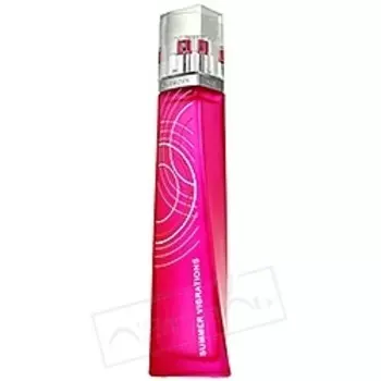 GIVENCHY Very Irresistible Givenchy Summer Vibrations