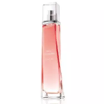 GIVENCHY Very Irresistible L'Eau en Rose