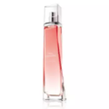 GIVENCHY Very Irresistible L'Eau en Rose