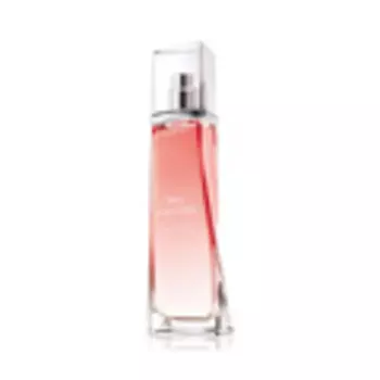 GIVENCHY Very Irresistible L'Eau en Rose