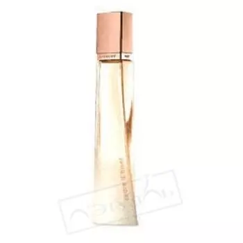 GIVENCHY Very Irresistible Poesie d’un Parfum d’Hiver Cedre d’Hiver