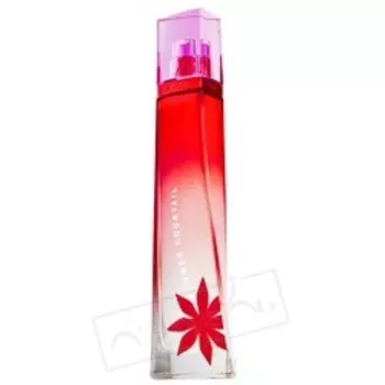 GIVENCHY Very Irresistible Summer Cocktail