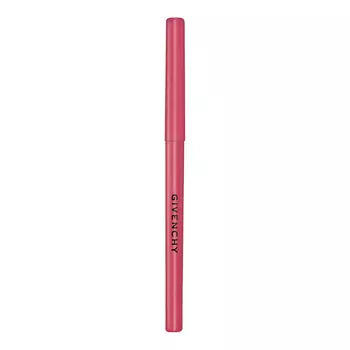 GIVENCHY Водостойкий карандаш для глаз Khol Couture Garden Edition - Лимитированный выпуск