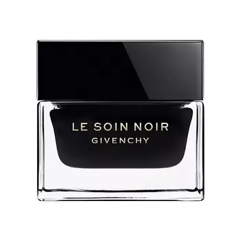 GIVENCHY Восстанавливающий крем для кожи вокруг глаз Le Soin Noir