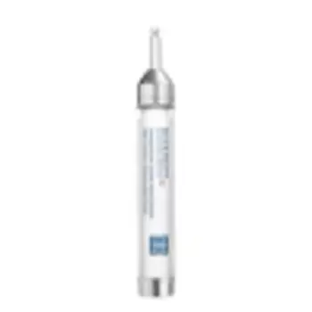 GIVENCHY Высокоточный концентрат для устранения пигментных пятен Givenchy Doctor White 10
