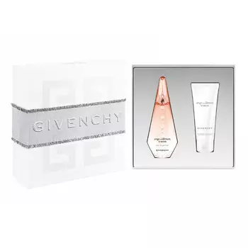 GIVENCHY Женский парфюмерный набор ANGE OU DEMON LE SECRET