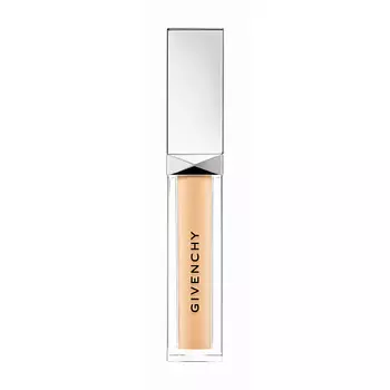 GIVENCHY Жидкий консилер Teint Couture Everwear