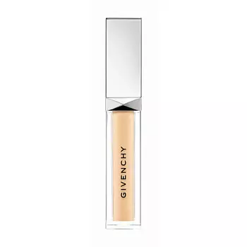 GIVENCHY Жидкий консилер Teint Couture Everwear
