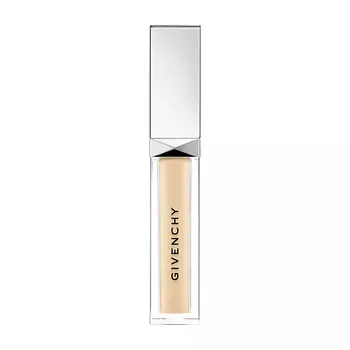 GIVENCHY Жидкий консилер Teint Couture Everwear