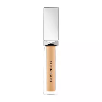 GIVENCHY Жидкий консилер Teint Couture Everwear